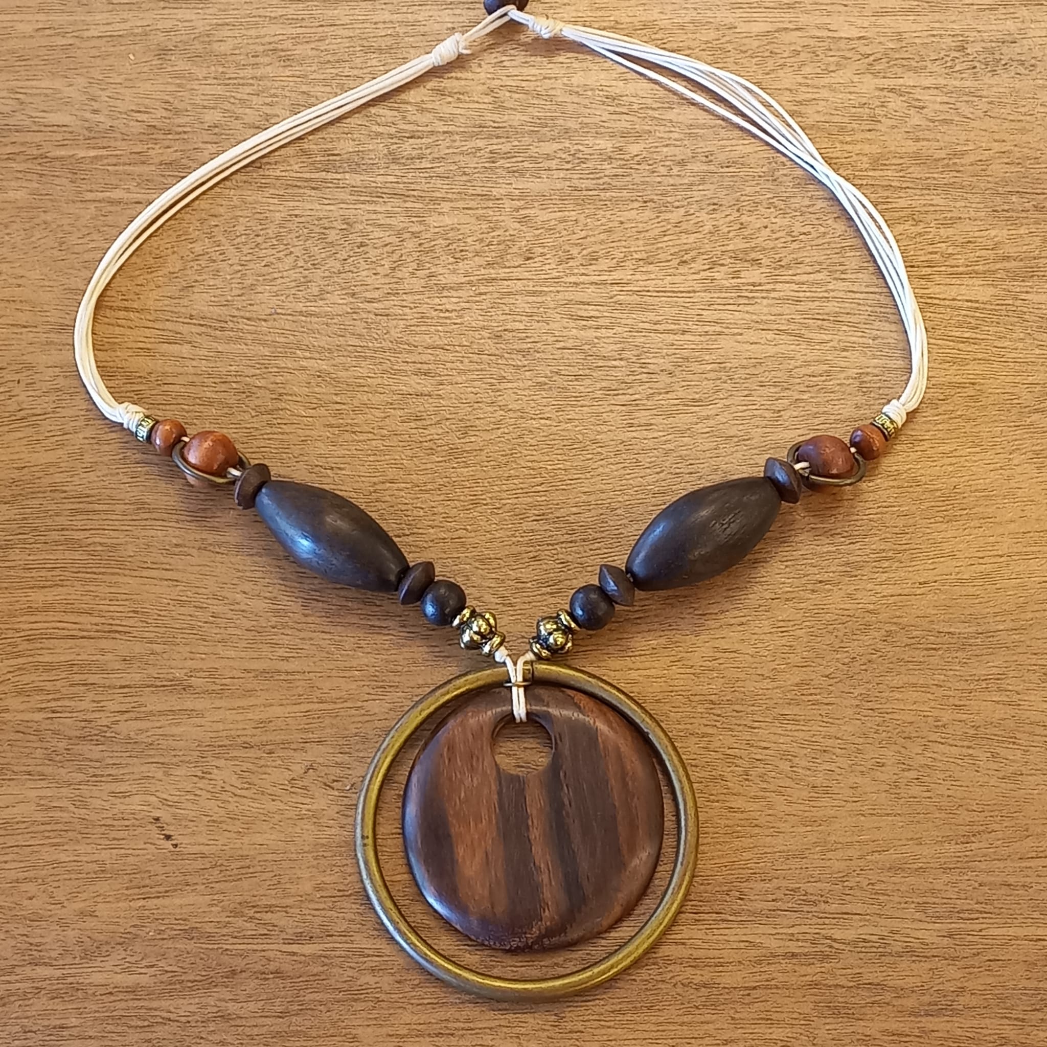 The main photo for /Assets/img/items/7da937c4-a5c6-4c19-bf62-a3af72993df2_76fee10f-a89b-4ff7-831e-1f35dac3f930.jpg