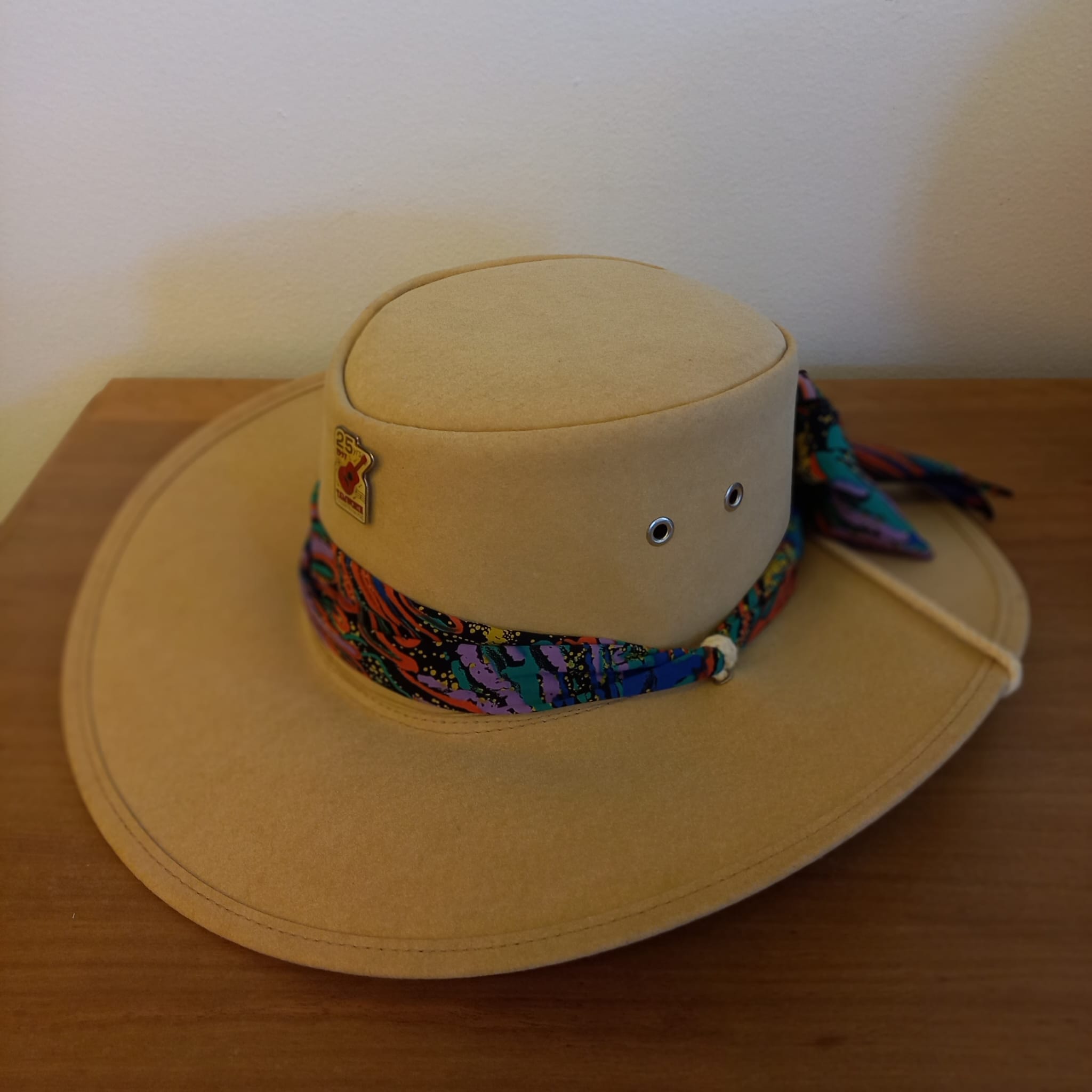 The main photo for /Assets/img/items/7f01c177-2a93-4e2b-b518-eb0541089394_13abd804-1c33-4217-80e3-8e649dd512e3.jpg