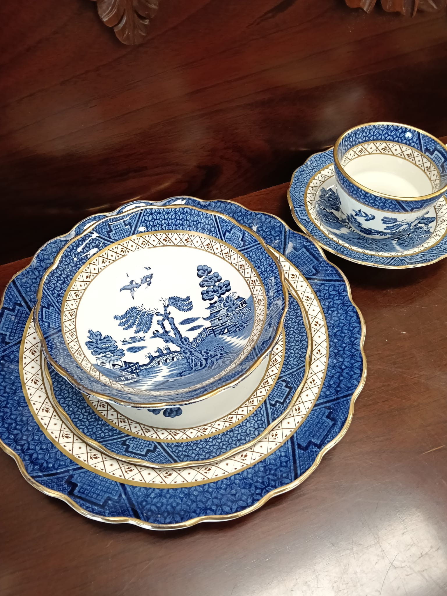 The main photo for /Assets/img/items/80b7f32b-ffa5-4cec-8fdb-cdb038c7fffa_41861c93-9fa1-4f1f-86f1-09658b9eac71.jpg