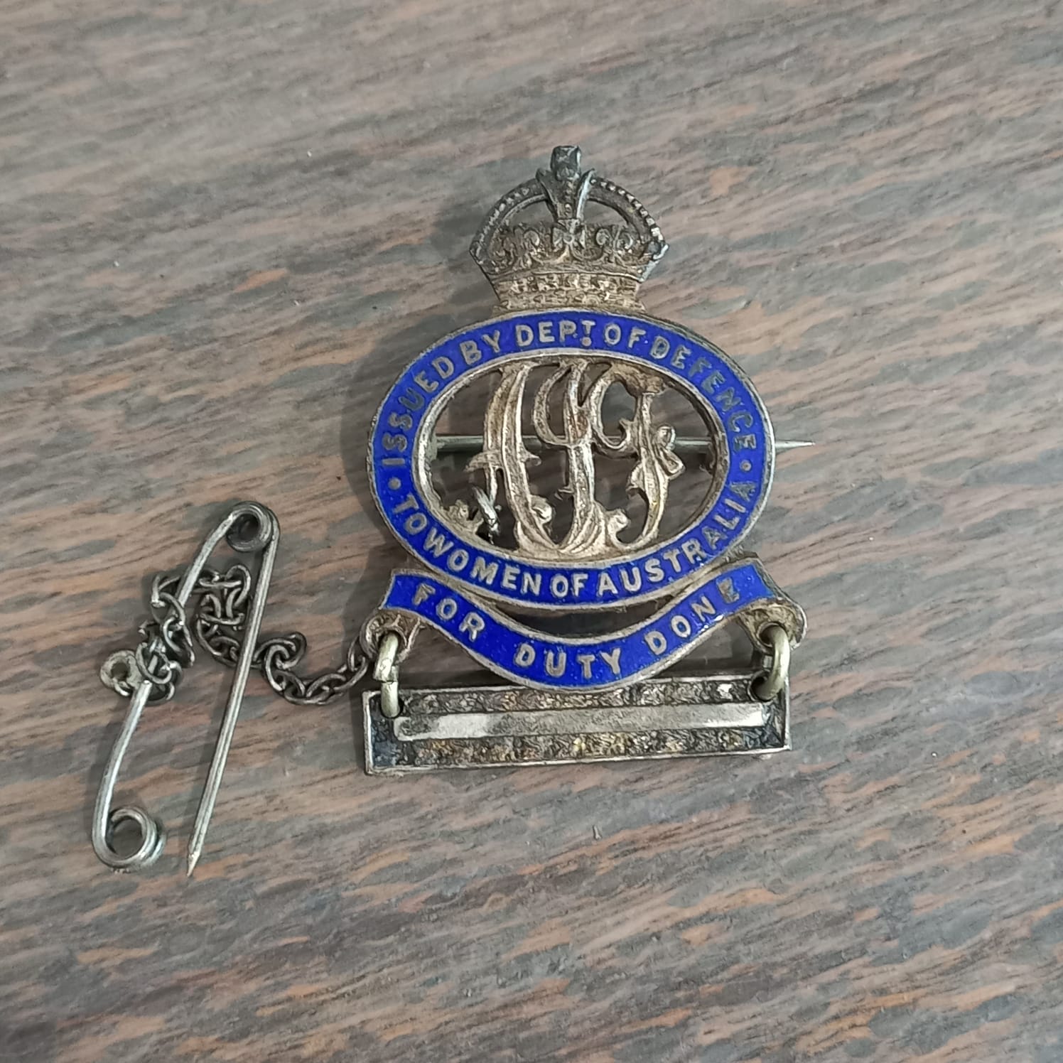 The main photo for /Assets/img/items/8607f630-8e6c-4927-81e2-d0f50c3b70b8_0e2308ac-7434-4b99-b8e4-dfec5f848c08.jpg