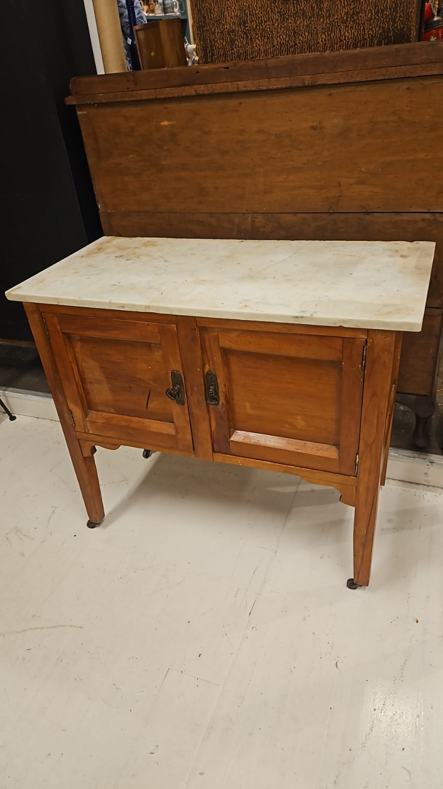 The main photo for /Assets/img/items/89c50bd9-c682-4992-a57f-36cd170257cc_b339c90a-4923-4e41-8065-e44490205643.jpg