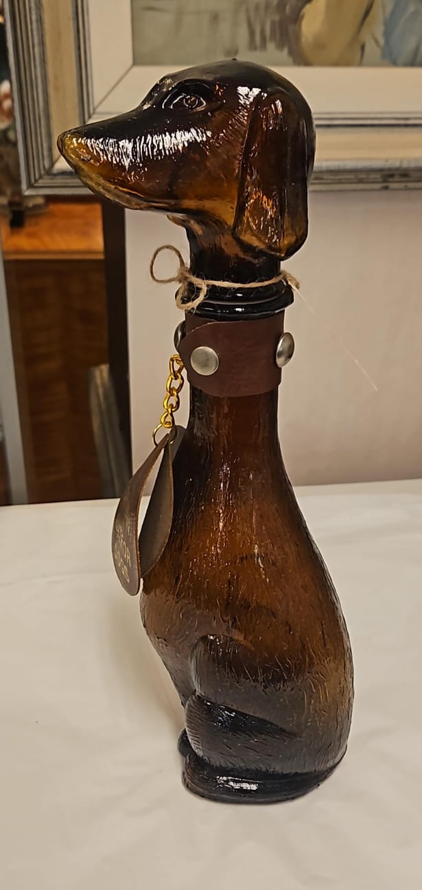 The main photo for /Assets/img/items/8a8ba164-57ec-402d-a179-2bd93337f15f_ba075e2c-408c-4a6a-a51d-d2530326b8aa.jpeg