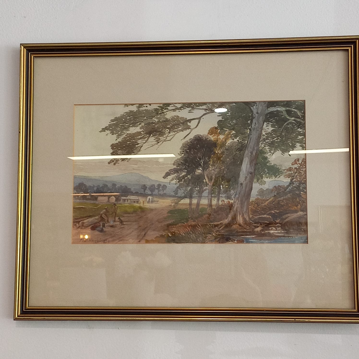 The main photo for /Assets/img/items/92e3e083-a43e-4c27-8bd1-0b8e3a0b94f1_f983ce3c-dd5d-4356-be72-722be5eb5363.jpg