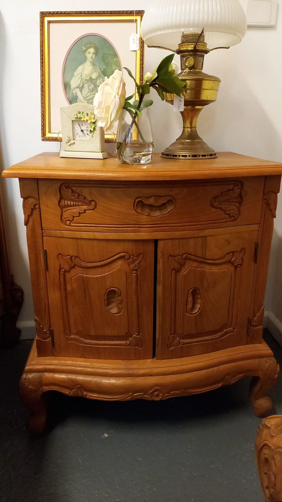 The main image for this shop item