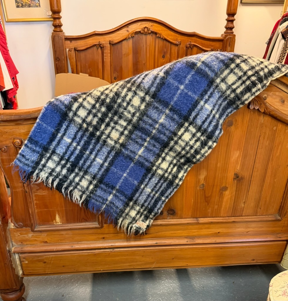 The main photo for /Assets/img/items/a15db26d-d8f4-4b06-abbb-a6acad6aa2a1_5f2e4572-ddeb-41e6-8dd4-6aa280b307e2.jpg