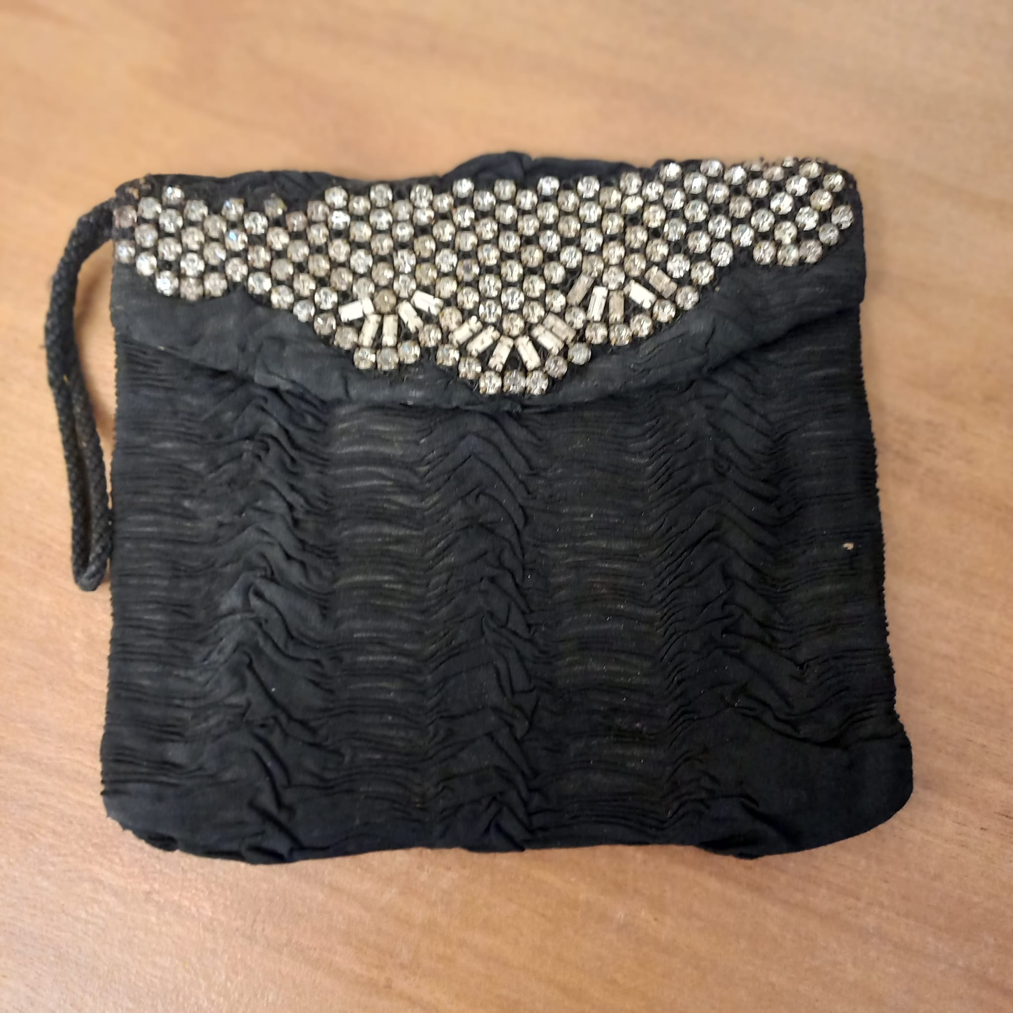 The main photo for /Assets/img/items/a70695d7-c2bc-43e2-9e08-72a436762570_8d828bf6-6162-42a1-8f34-e8ad341be732.jpg