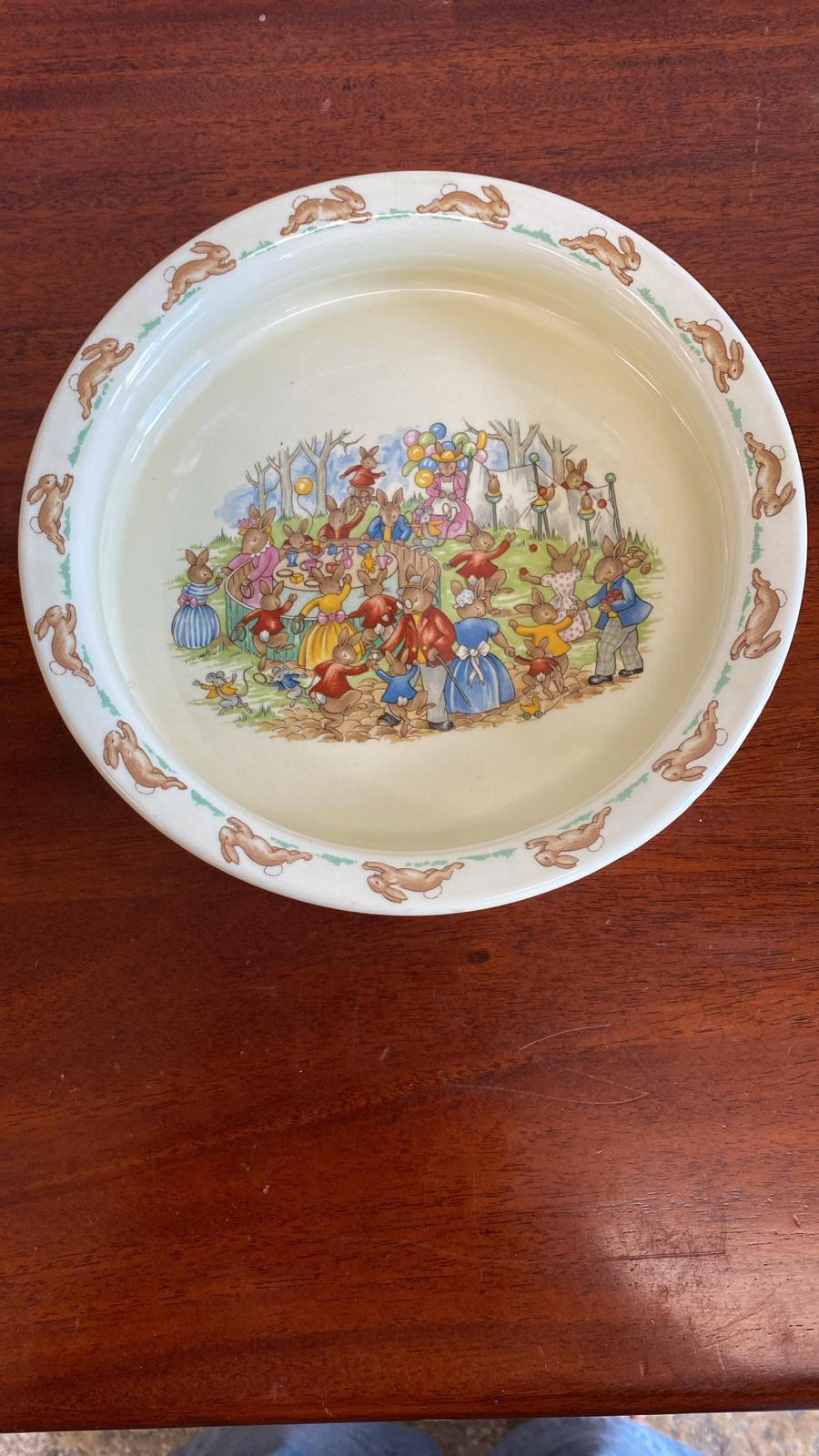 The main photo for /Assets/img/items/ab224c9b-9ed5-42d5-ad4c-32dbd1c30902_477e4e48-0391-48bd-b668-fa45427f0def.jpg