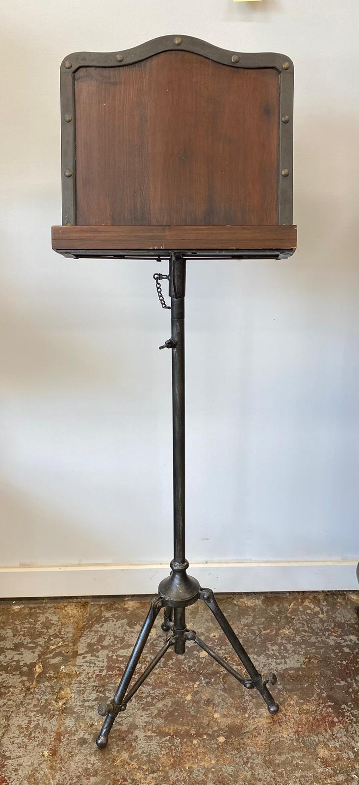 The main photo for /Assets/img/items/ad079969-07d3-45db-9f59-ff0366e8ae30_a96169cb-3859-4795-937d-07a608365335.jpg