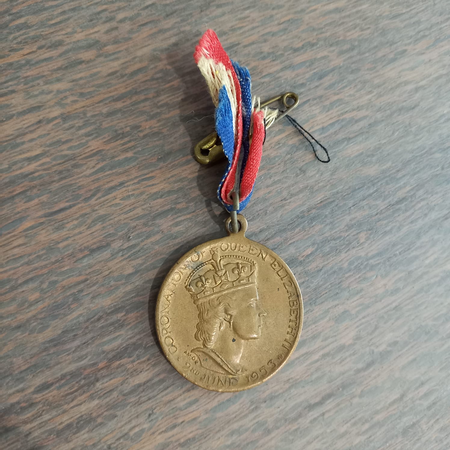 The main photo for /Assets/img/items/b5d8b5b9-8c5c-4fdd-97c1-d82195d7afa0_ffa6dd2b-cddb-4491-9de6-7a746f0ad3df.jpg