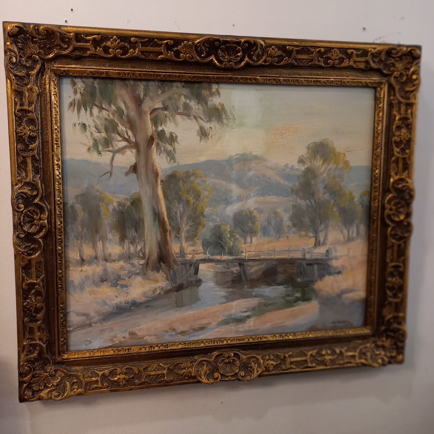 The main photo for /Assets/img/items/b87742ea-7566-4084-ab11-c2bbea9edceb_8a12e41d-cf54-4bf2-82b9-4461a5beb7a5.jpg