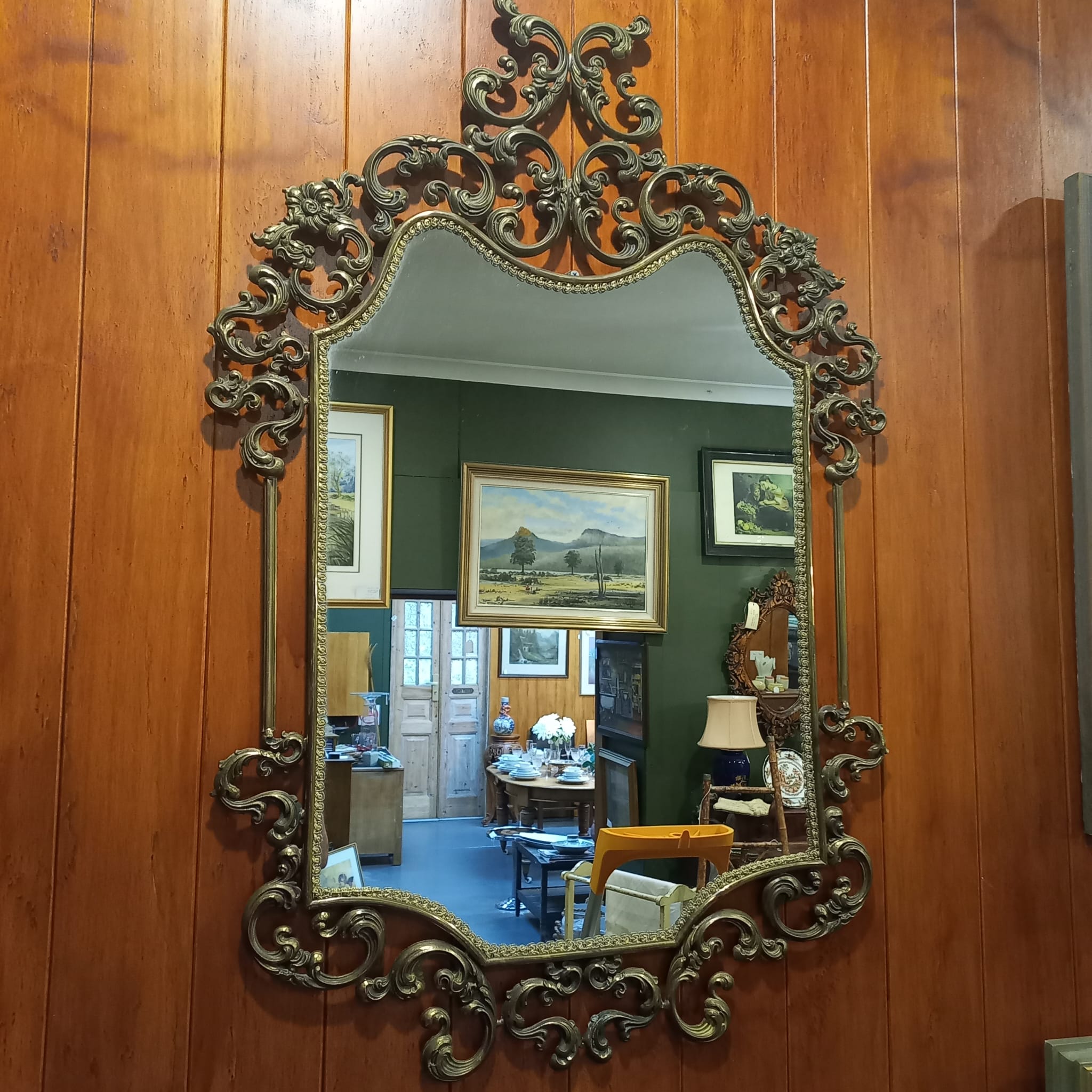 The main photo for /Assets/img/items/b8db64c1-5e78-41c8-b19c-083627c329e9_680add60-72db-4daa-8d42-86b409b52c51.jpg