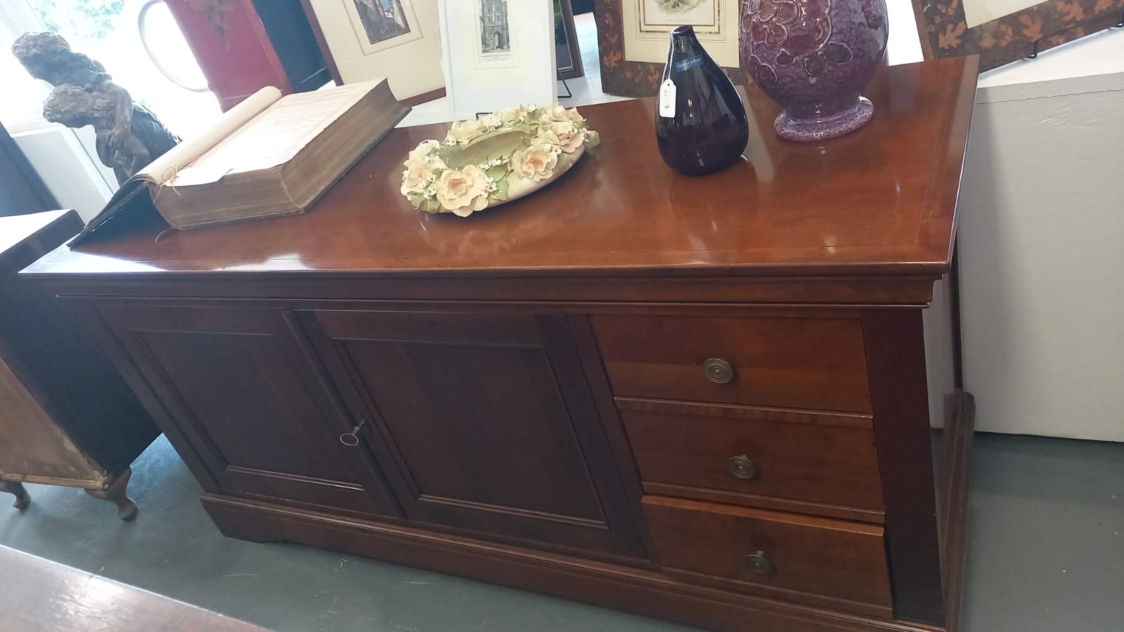 The main photo for /Assets/img/items/be2b5234-6fdc-4172-a34f-97187236453e_0bdc1c95-b573-46d0-bc38-67108e98e266.jpg