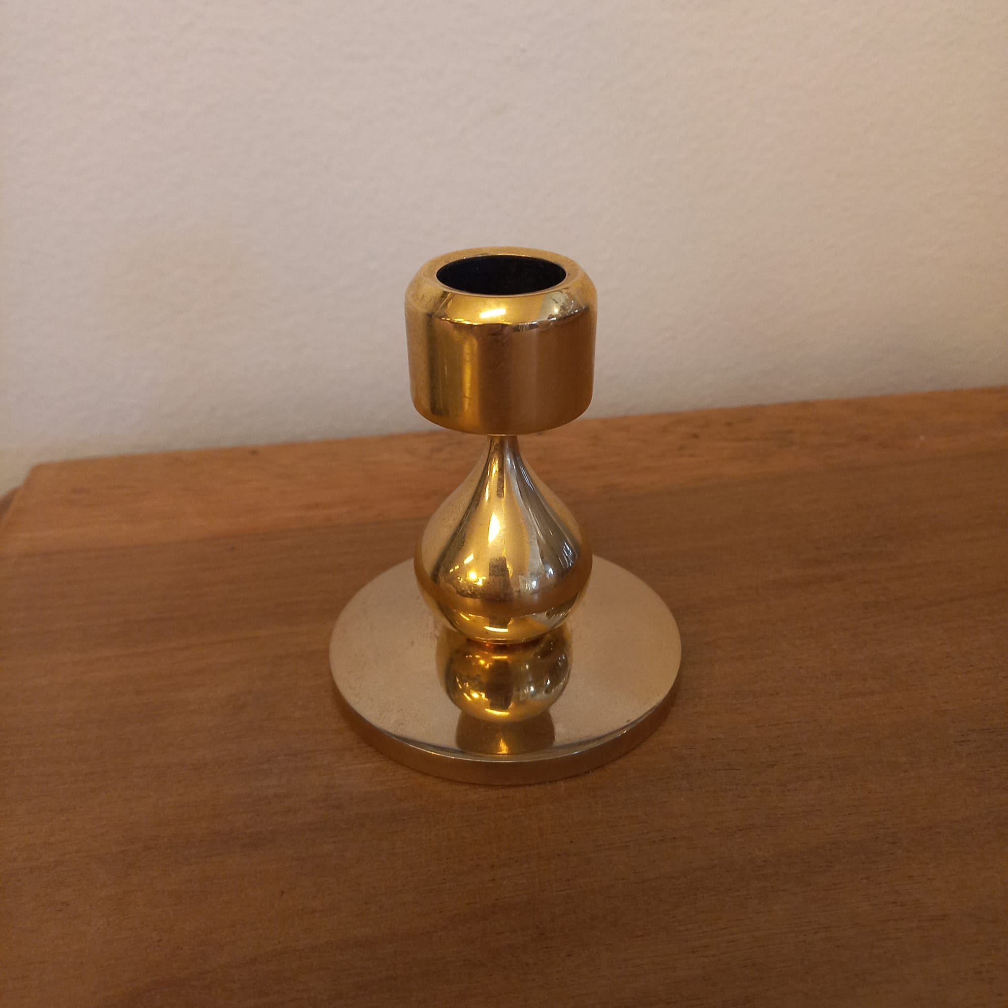 The main photo for /Assets/img/items/bf25452e-0413-4519-b66f-661967c8466f_e84e9831-dcb9-4092-b61e-0efebed748aa.jpg