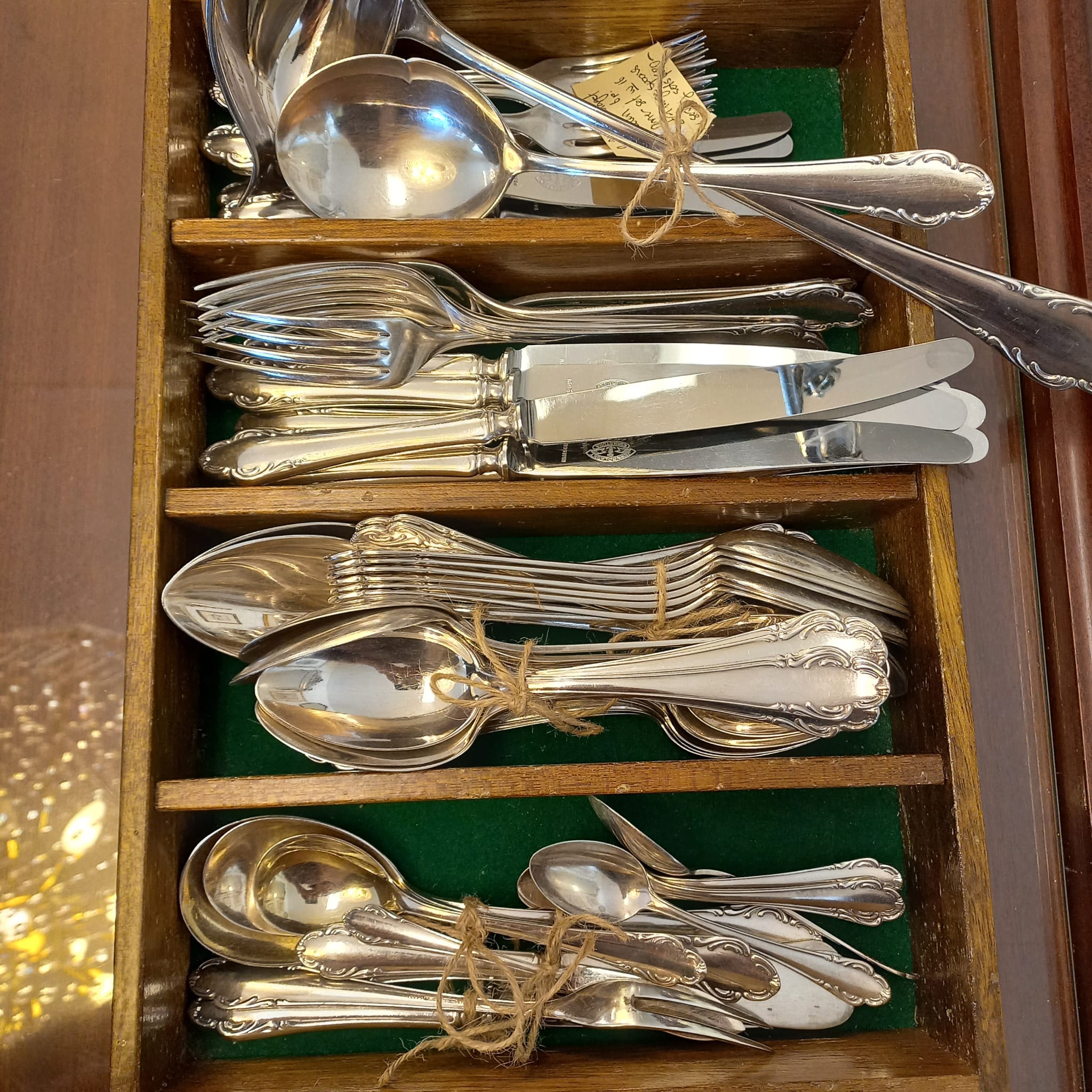 The main photo for /Assets/img/items/c0dbdbae-89d5-4144-bf43-5c1c64821fd3_e695c1f7-f6cf-4e96-84f8-75b5289572b5.jpg