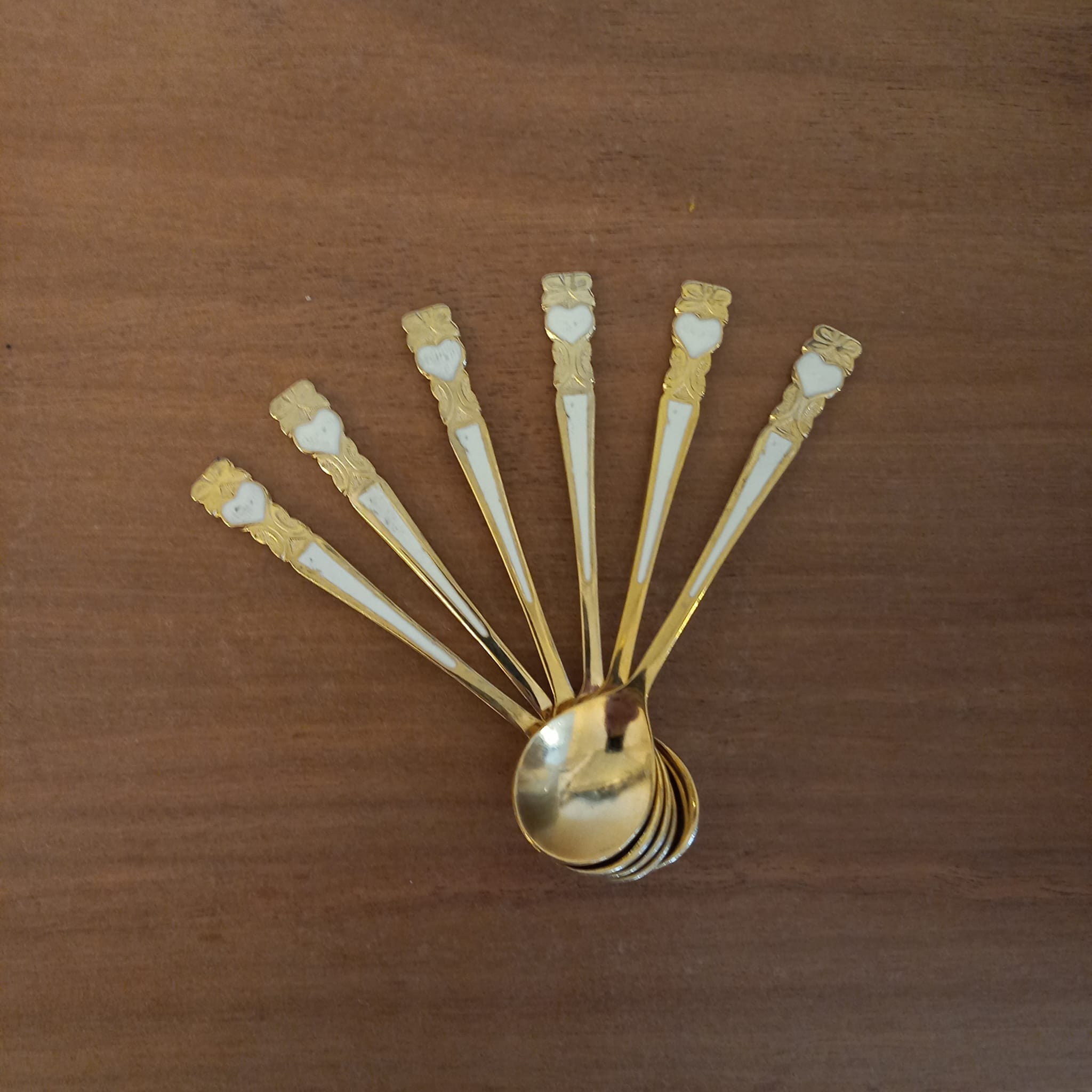 The main photo for /Assets/img/items/c18139ba-11f1-4314-b210-819ec433dbf5_afb70e4f-8ac8-4924-a6e0-44e1fda77c2b.jpg