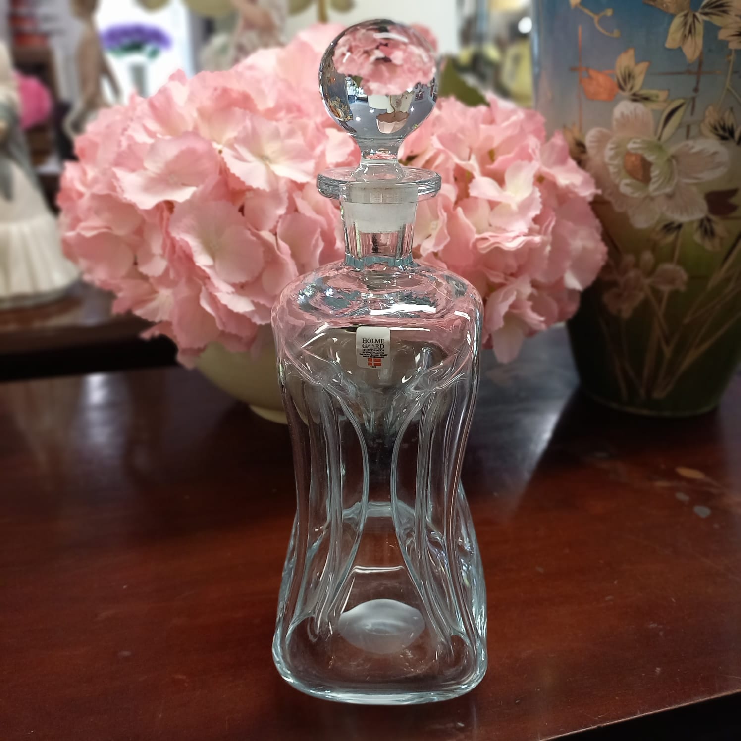 The main photo for /Assets/img/items/c40d1532-4d42-43cf-aea3-57c2849e3cfd_18f01ba1-af5d-400b-bbb2-62c8b1a0097b.jpg