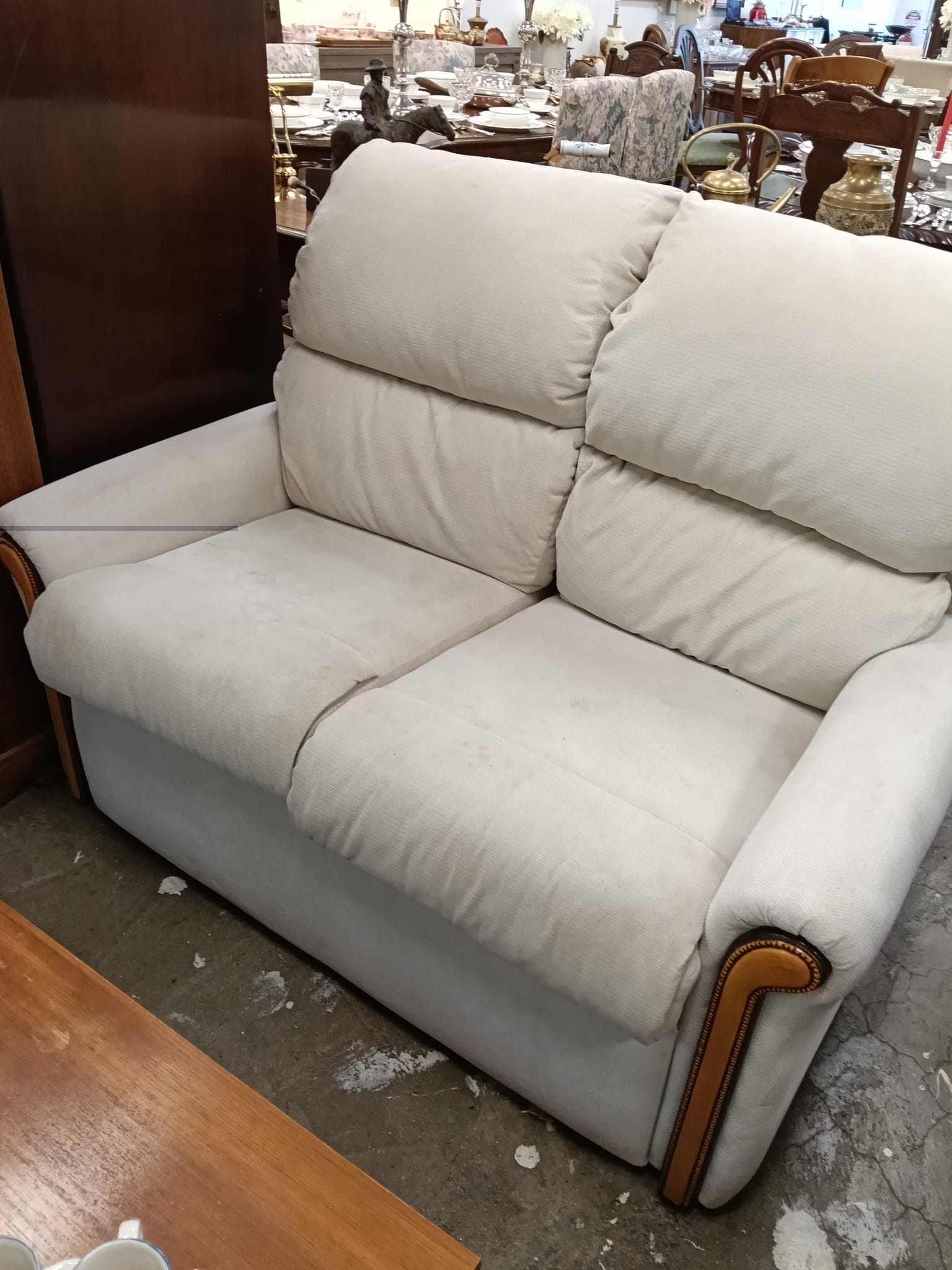 The main photo for /Assets/img/items/c48dcc5c-b1a1-43b7-8046-b3dd2270fbe4_8aa524b1-90f7-4d74-a708-ddb991622070.jpg