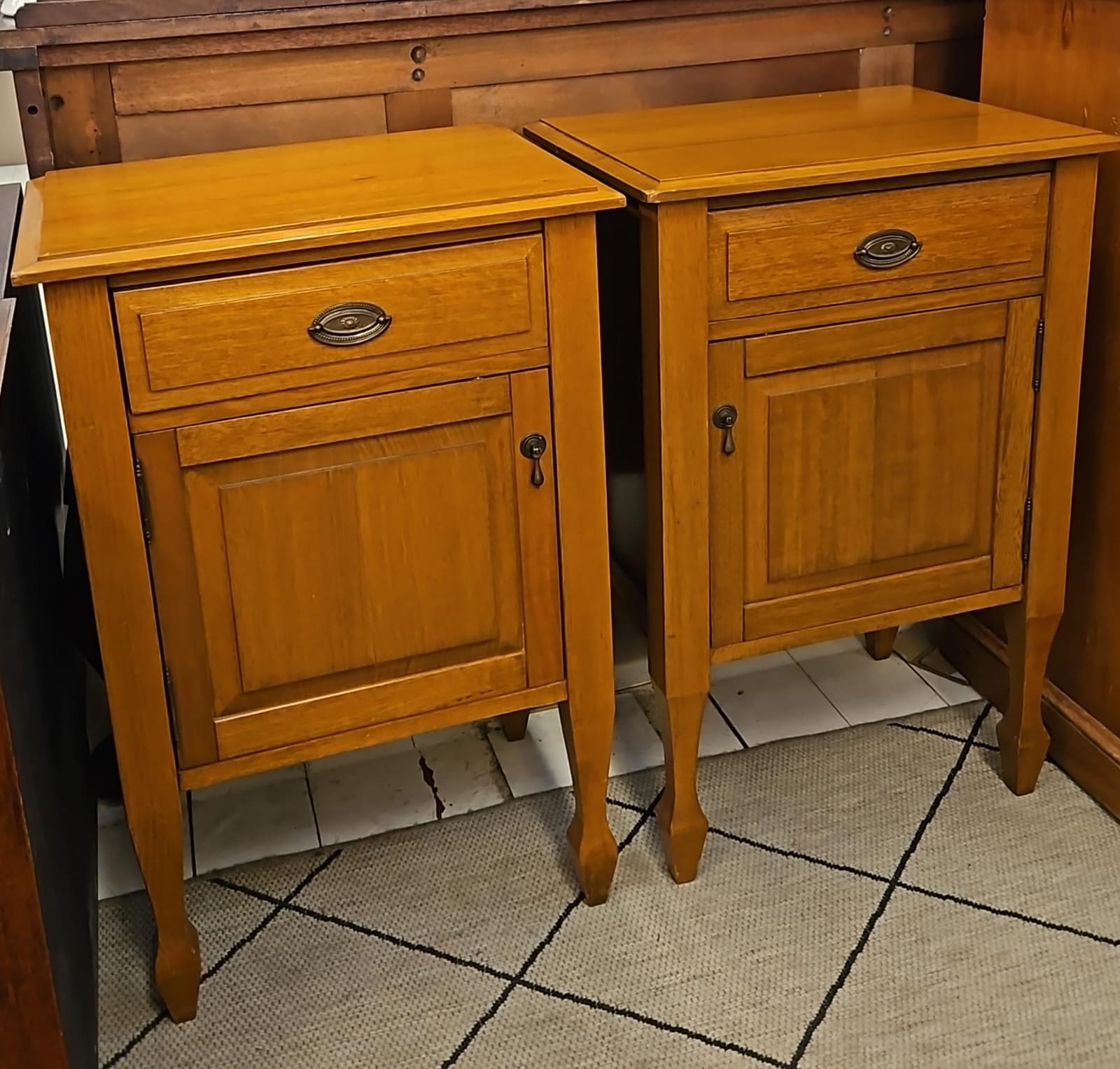 The main photo for /Assets/img/items/c76b99a9-b743-4ce1-8a2d-99fd78a51597_5603f16d-11f1-432b-ac7b-feeeacf787e7.jpg