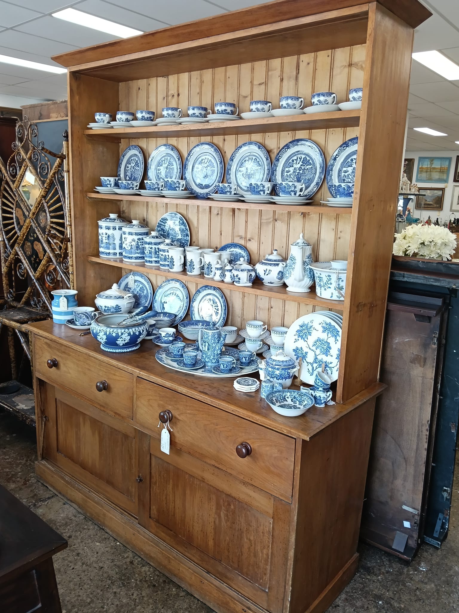 The main photo for /Assets/img/items/ccde05d3-1c91-4308-997a-2c6767728dab_6e8d369d-b05b-4694-b238-6a371e921b15.jpg