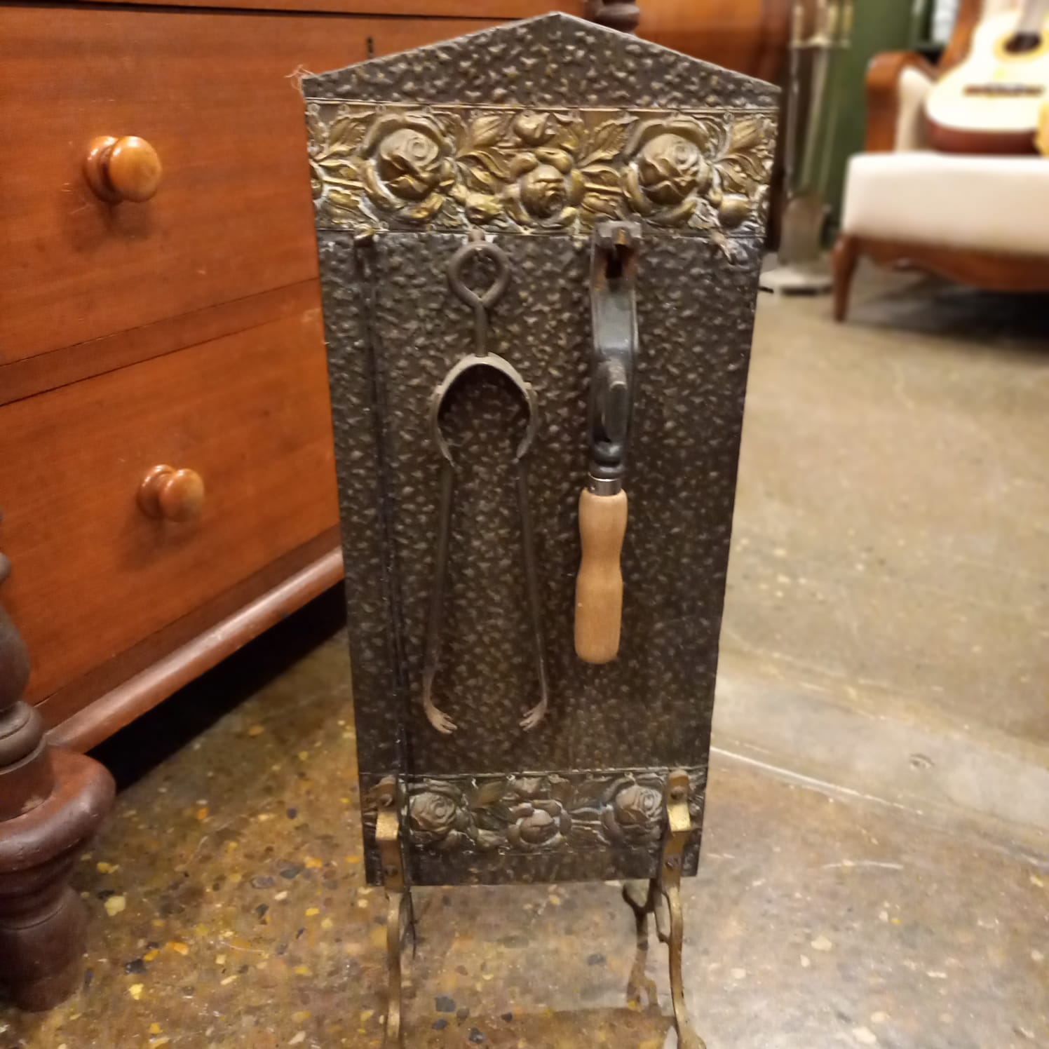 The main photo for /Assets/img/items/ce7a277c-7638-430a-a756-26844c3cbc92_7d8cfe5b-6f1d-4b6d-b689-c1b1b8efac16.jpg