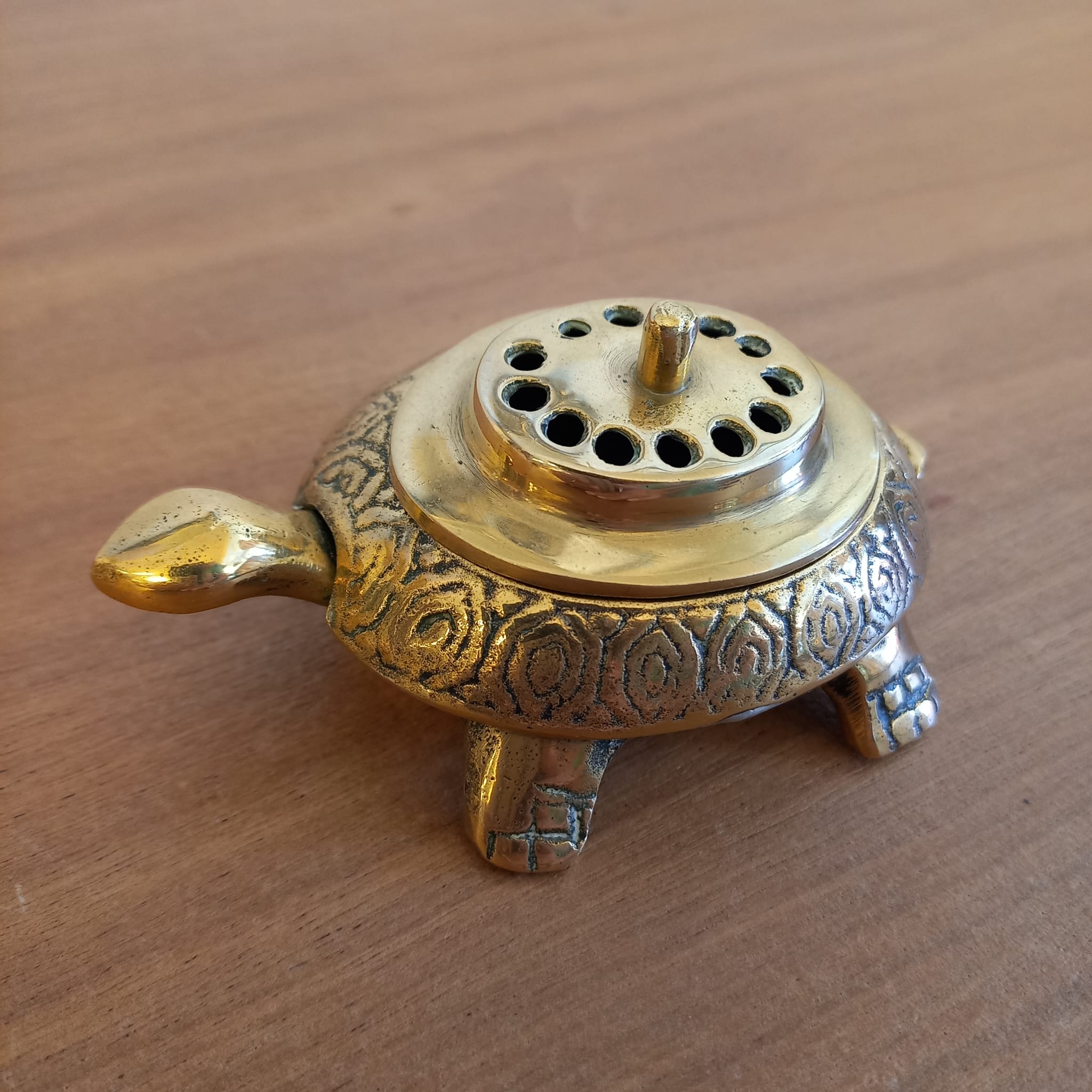 The main photo for /Assets/img/items/cea4d7c2-281b-4608-a405-0c98d24ab4a1_88917730-8efa-4542-b84e-ac32901b0067.jpg