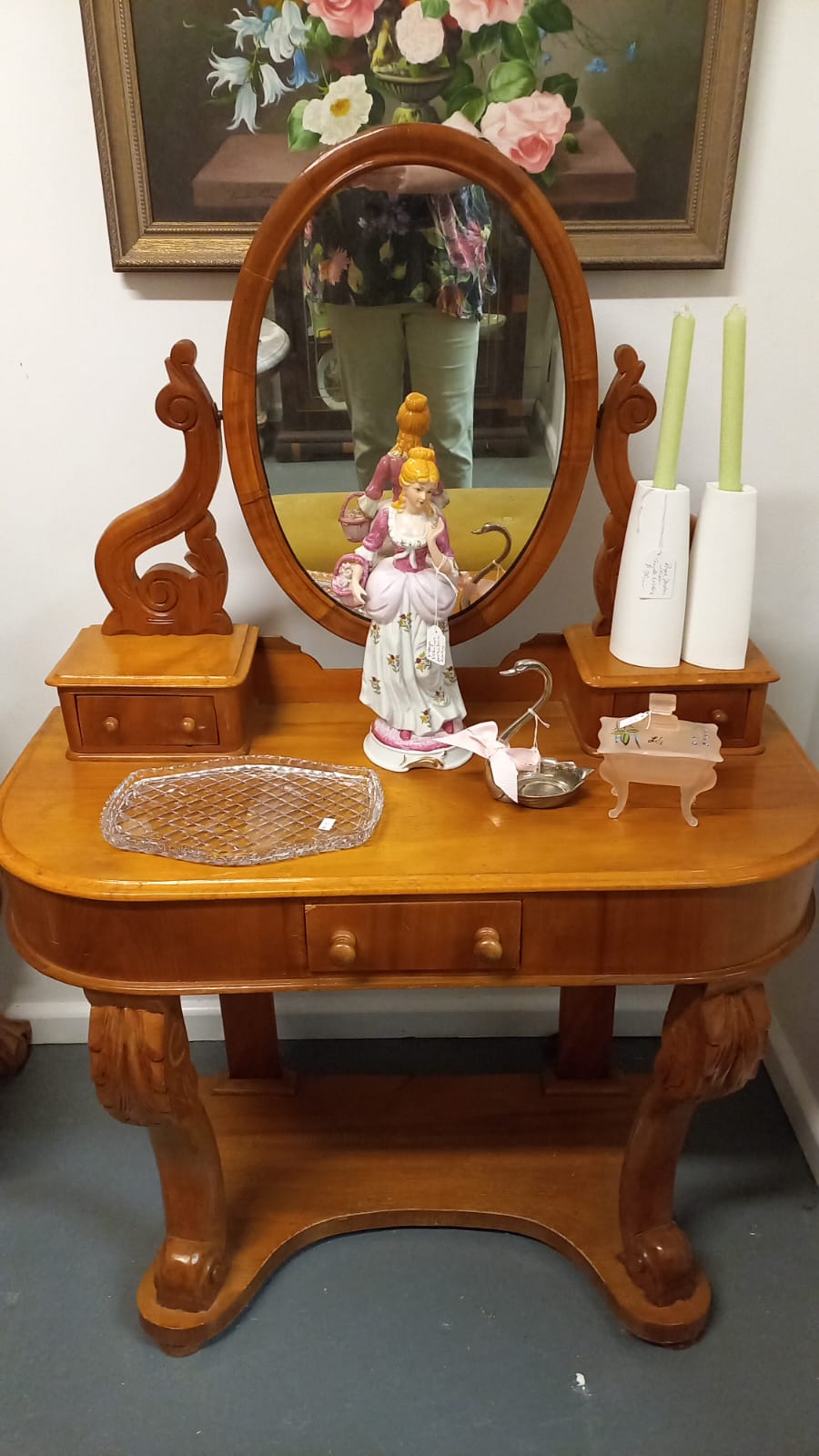 The main image for this shop item