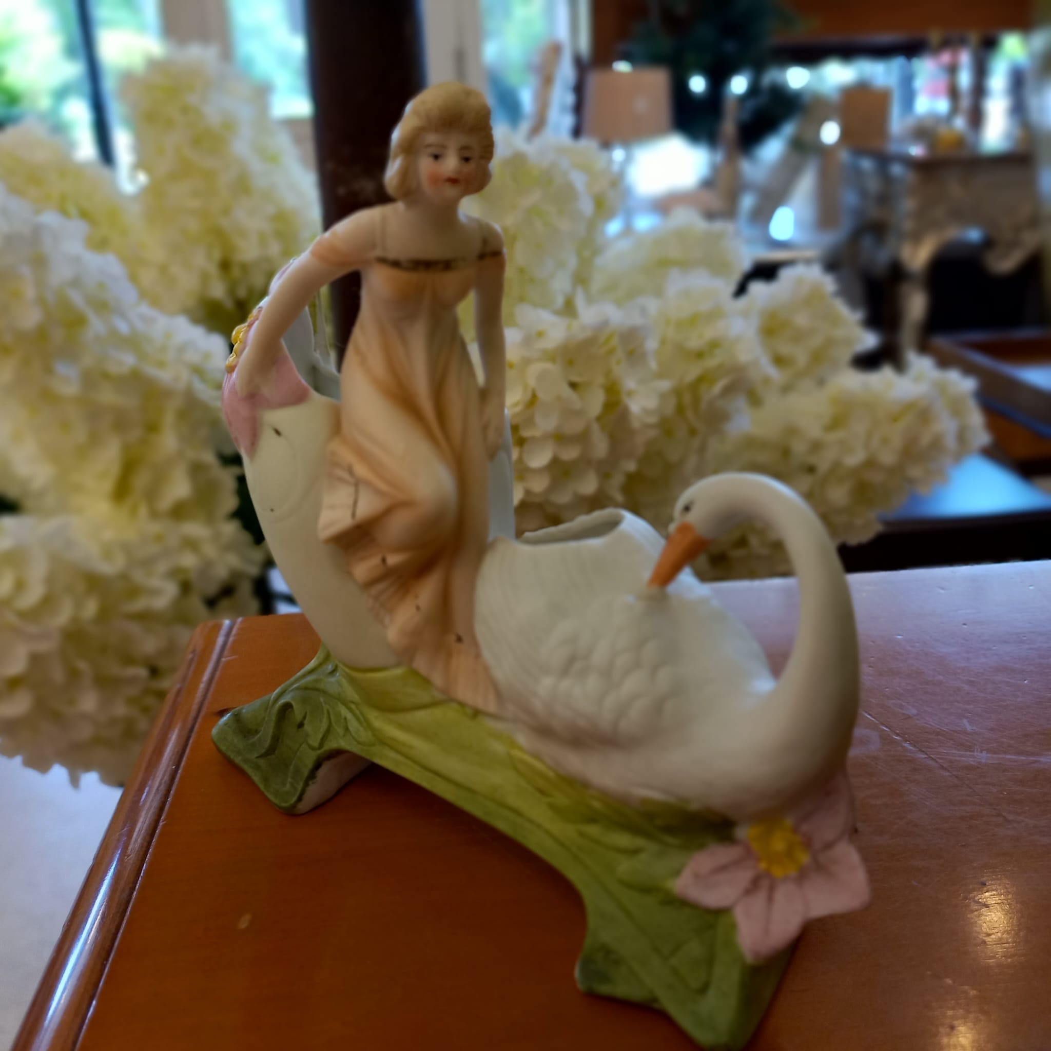 The main photo for /Assets/img/items/d56d0d24-71e6-4126-8ea9-ba4f2a3d9edd_d2a25f05-5a80-404f-8d05-843e2ae9a214.jpg