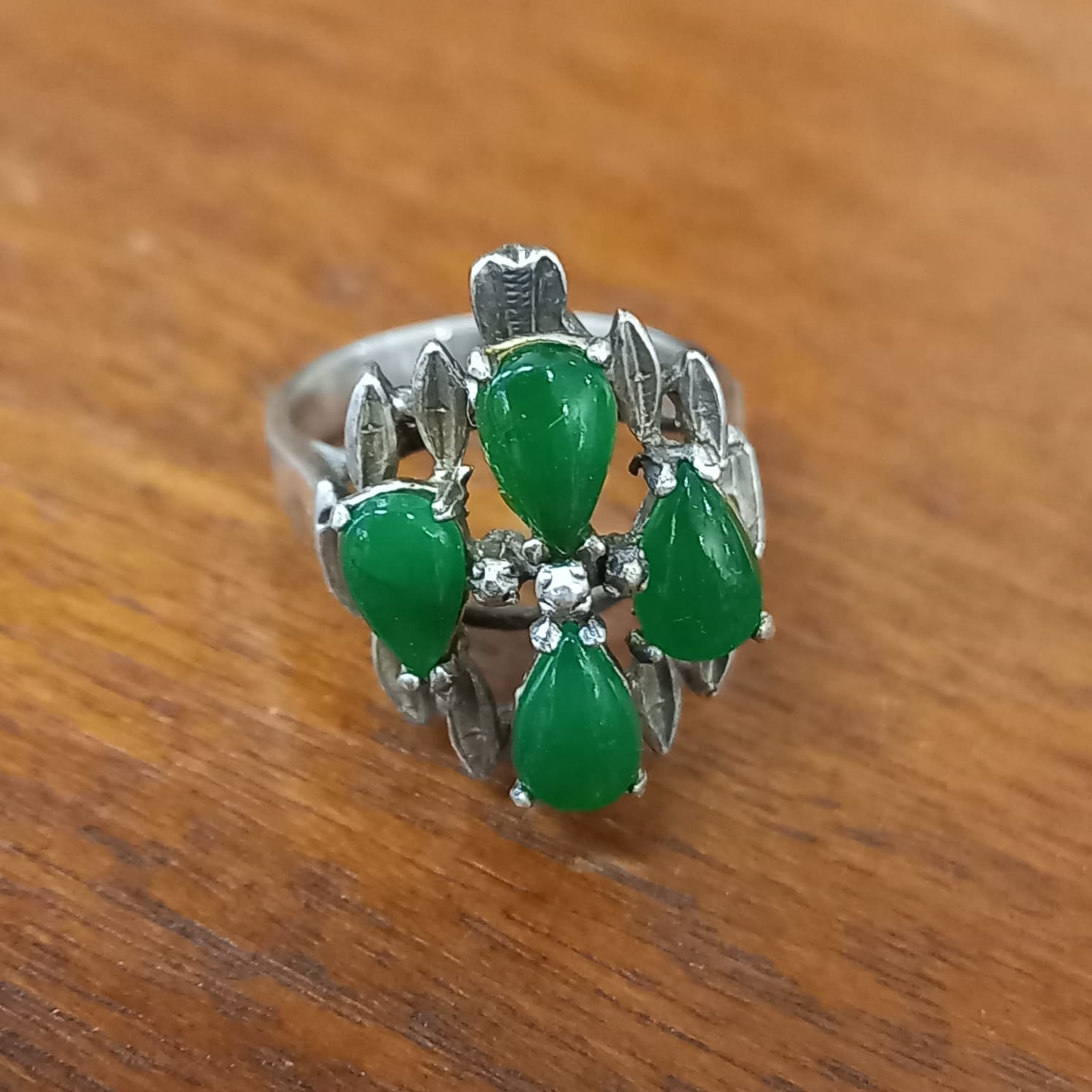 The main photo for /Assets/img/items/d82c3e55-1b35-4f3d-b65c-c9903587404c_044247eb-eeda-481b-830e-43ecd486364a.jpg