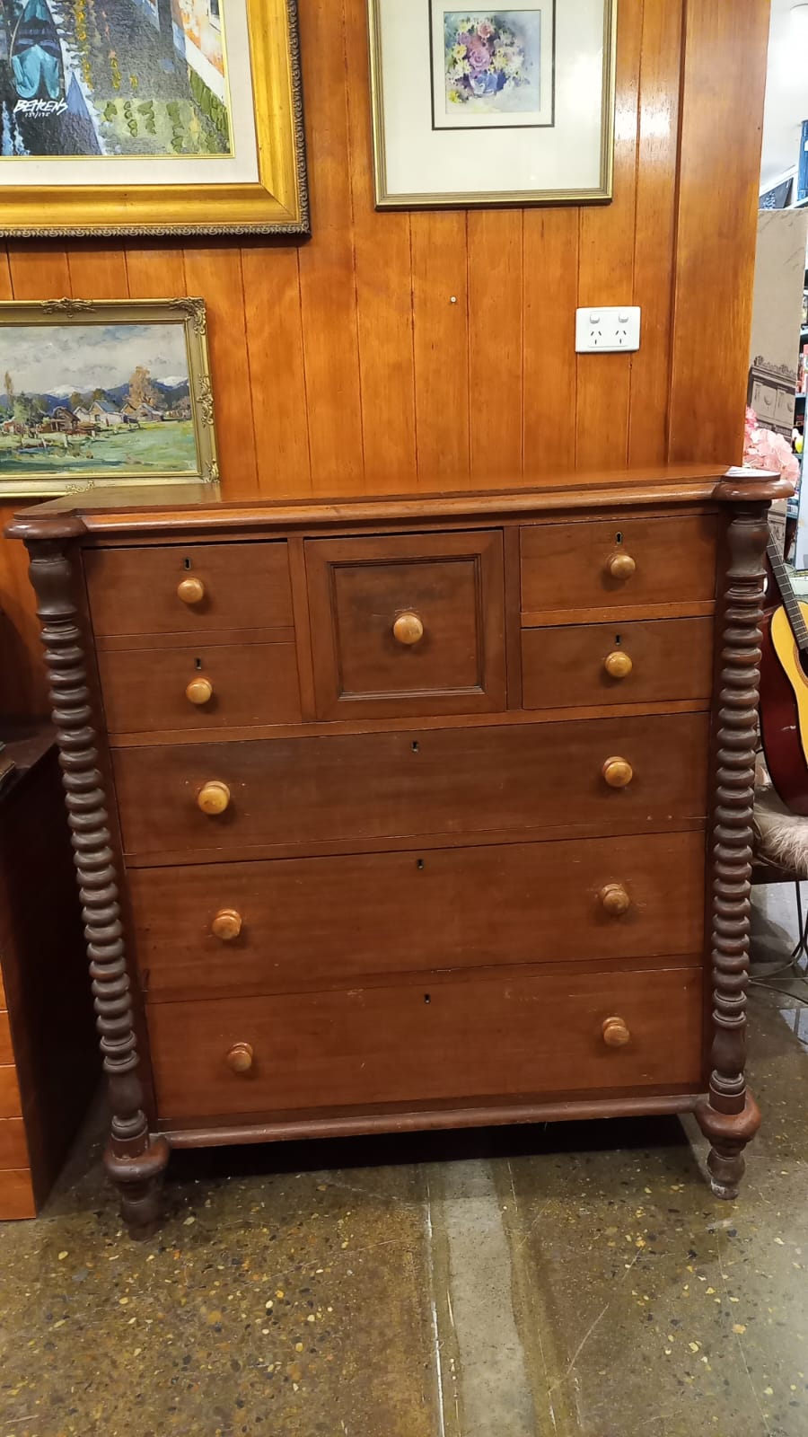 The main photo for /Assets/img/items/d95e689b-4dea-4921-bd7c-60d1aa1dcac1_e5da9b45-7b9d-4c56-9ef0-a8d5a30ac121.jpg