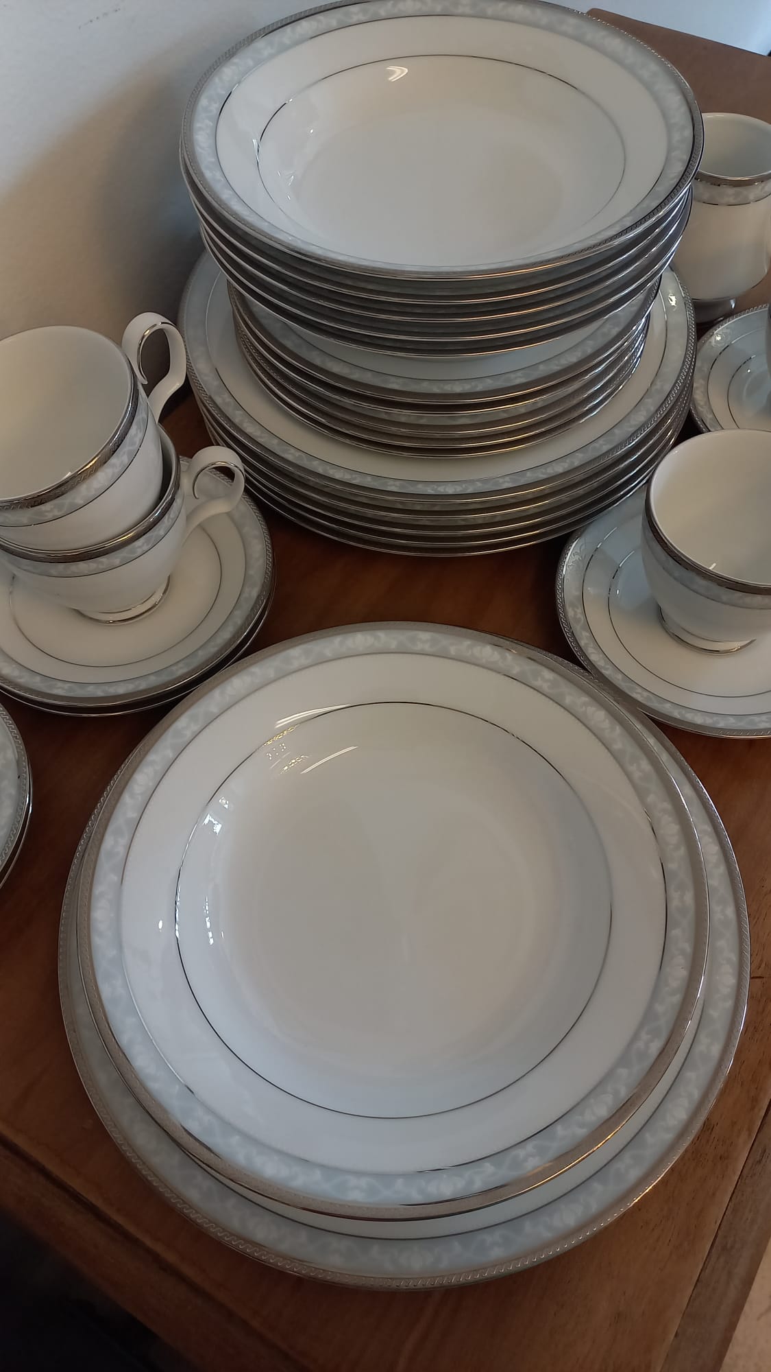 The main photo for /Assets/img/items/d9ea00a6-8fec-426c-96f7-5f2baf8f1a0a_af5a6909-b2a2-4bc0-b036-1ca6c50590a3.jpg