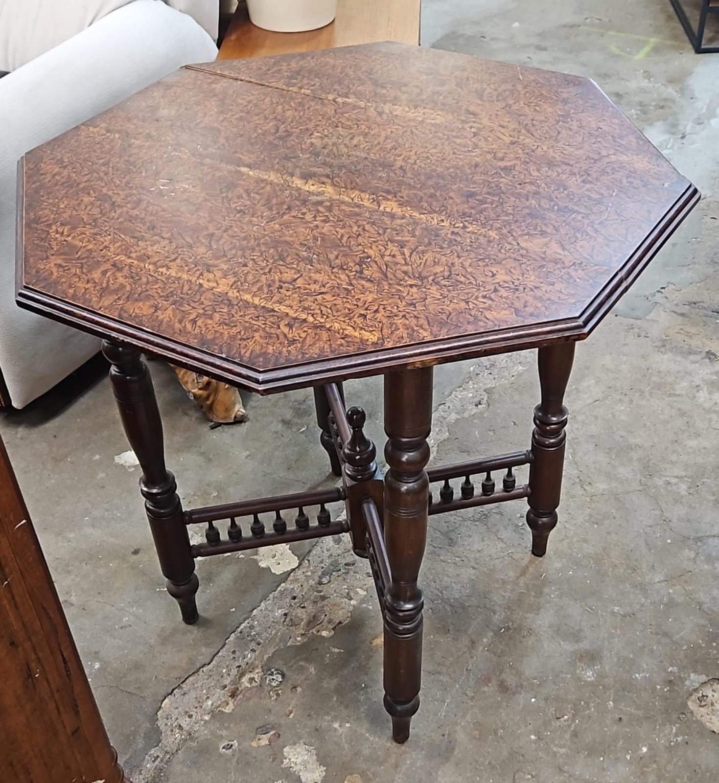 The main photo for /Assets/img/items/df86885a-71dd-49f3-a75f-05407cb6fa44_78cfd2bb-5db4-4534-a63e-9a8b90a851f4.jpg