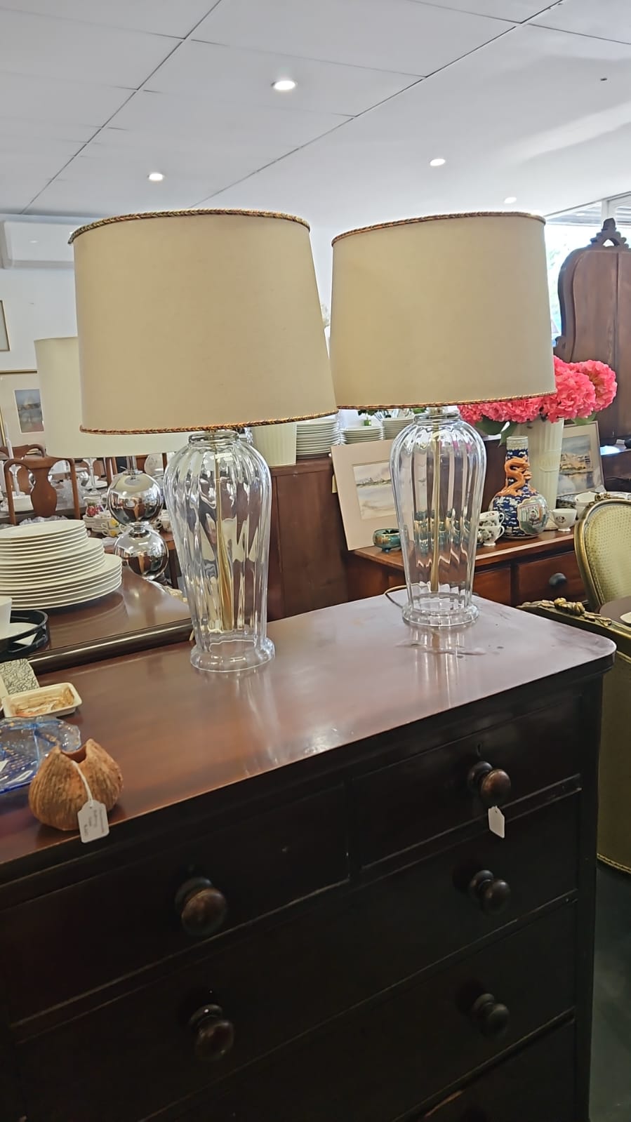 The main photo for /Assets/img/items/dffd4fe5-0db9-4496-abae-25a3da628422_396d680b-aa2c-4e06-85e6-131186efb432.jpg