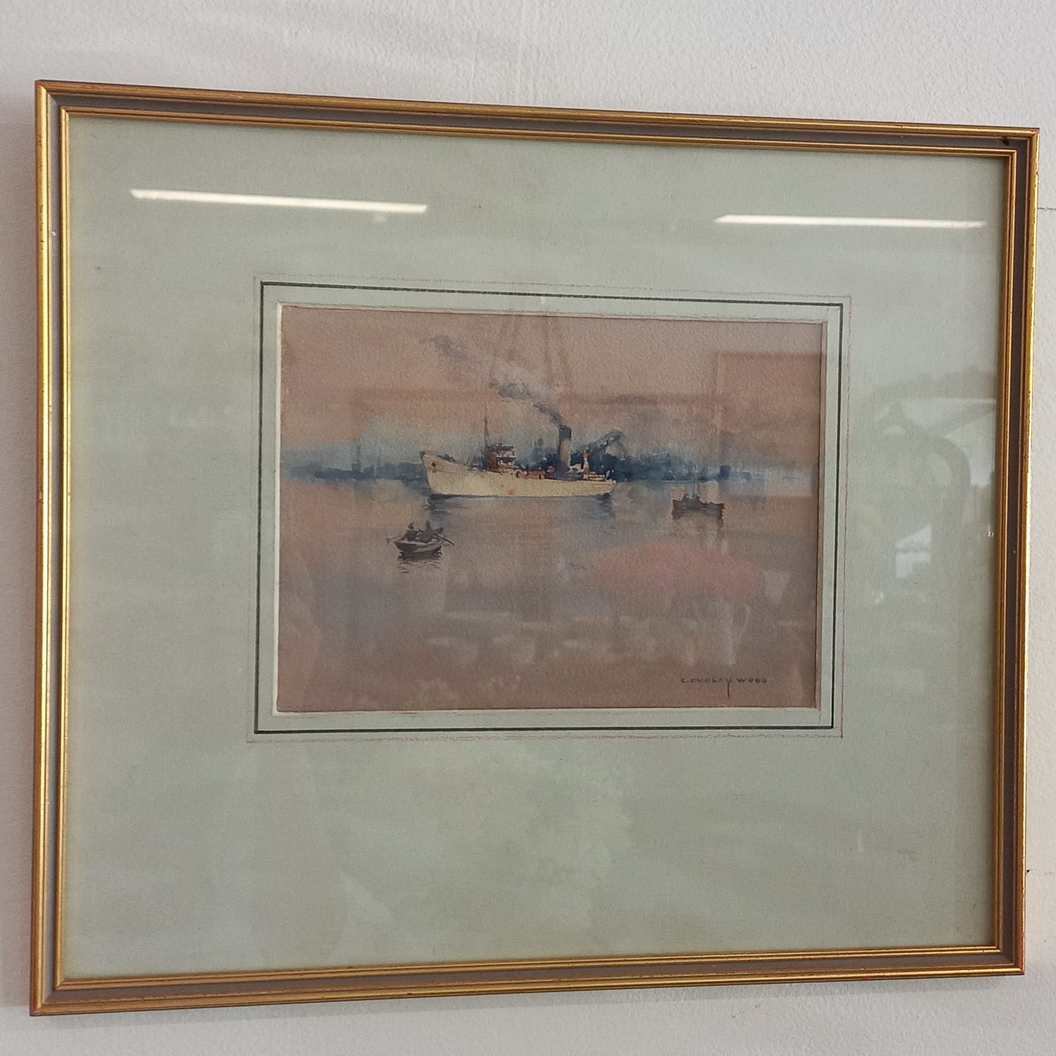 The main photo for /Assets/img/items/e237dad0-ff6e-4816-aa9b-79e963f85775_fc74ce75-cc67-4f9b-841a-43b845cca1fb.jpg