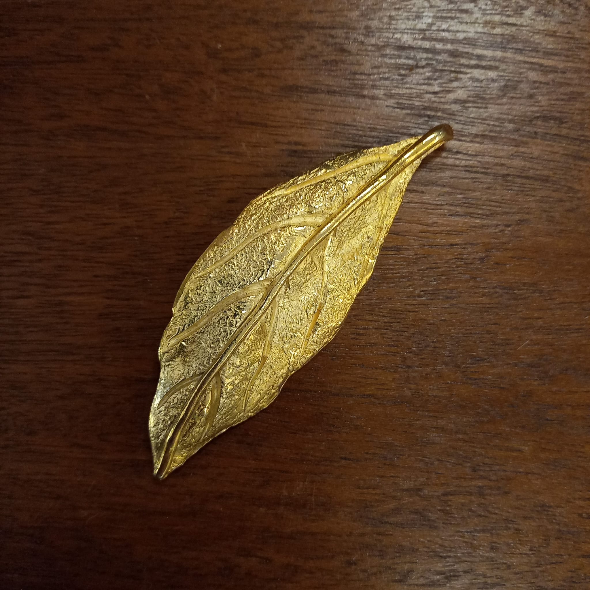 The main photo for /Assets/img/items/e2938890-6081-4e23-bc0d-f6de651c8422_ddcc3e89-5c99-4526-b3dc-a7a2935cd2e1.jpg