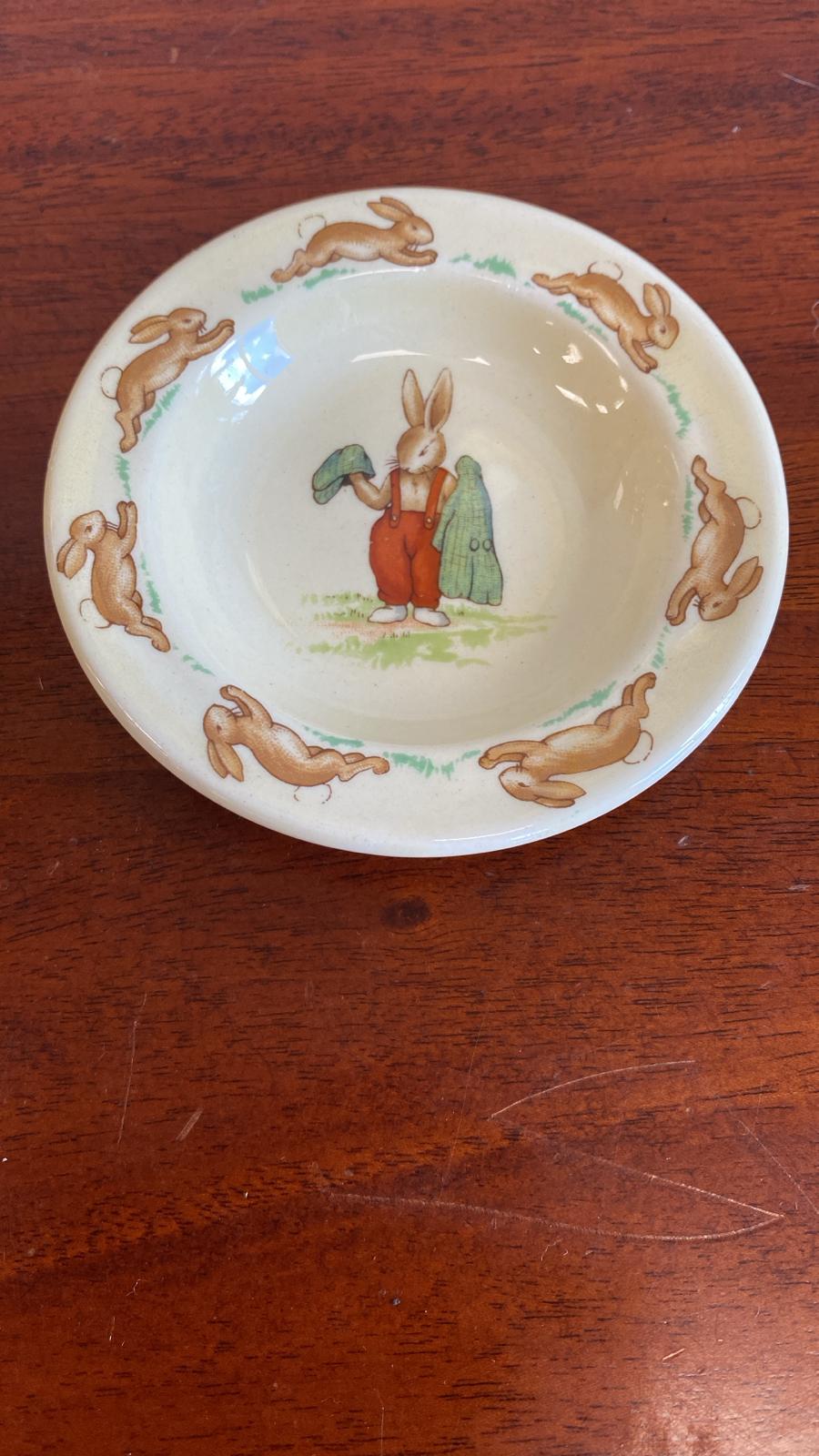 The main photo for /Assets/img/items/e83a7c5f-4ae2-482a-8c66-ad12766c009f_9df8448a-16dd-41f7-b677-578cc642530e.jpg