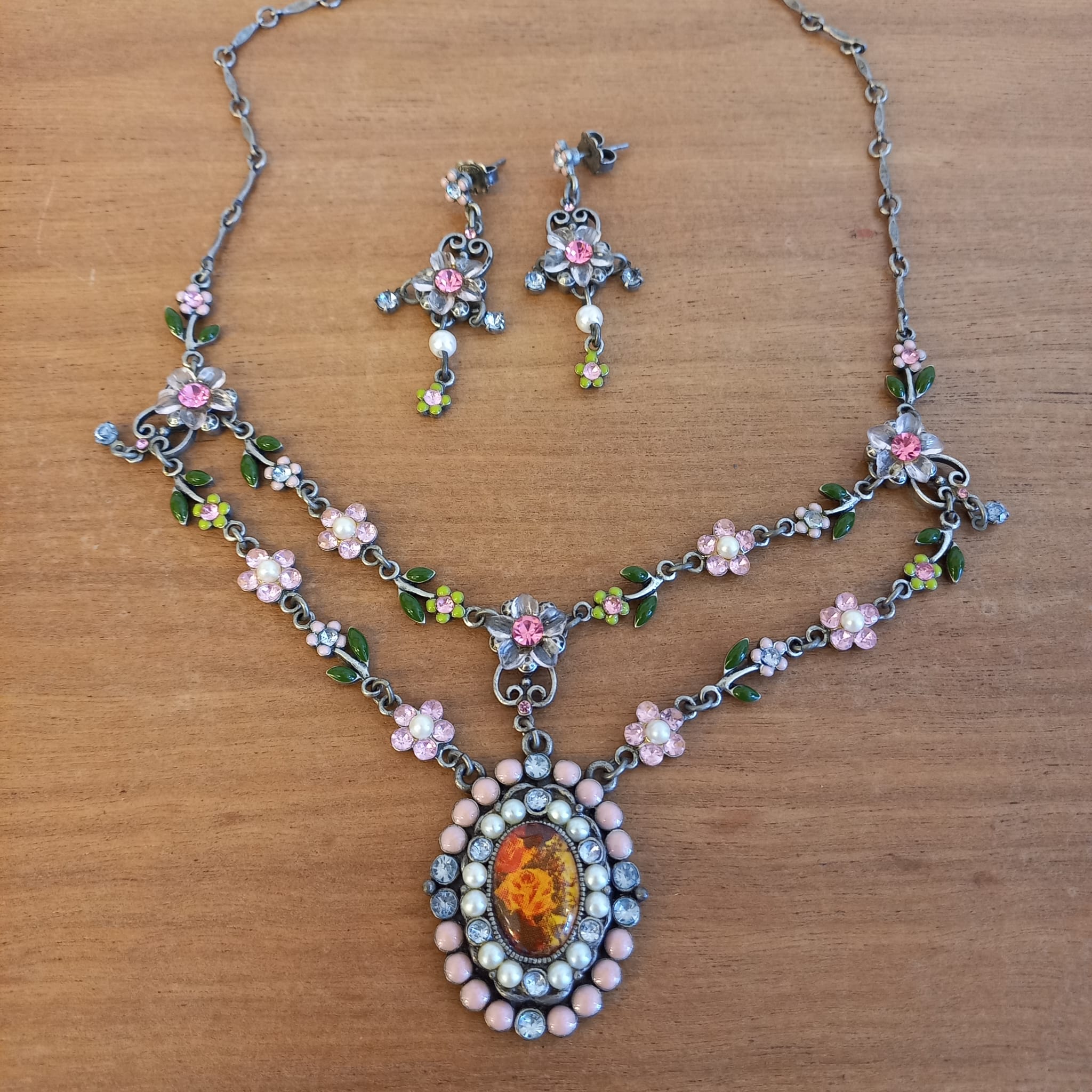 The main photo for /Assets/img/items/ead36e8d-6c64-4a1d-b783-6795662786f2_28186c15-ce16-41fb-a5da-fa196c247004.jpg