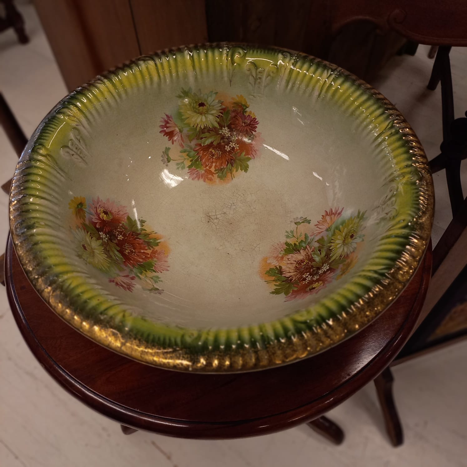 The main photo for /Assets/img/items/eb945e86-8af7-49f9-aab0-2c88f21c719d_ca580151-4367-4e43-a481-41b9f0d5e69f.jpg