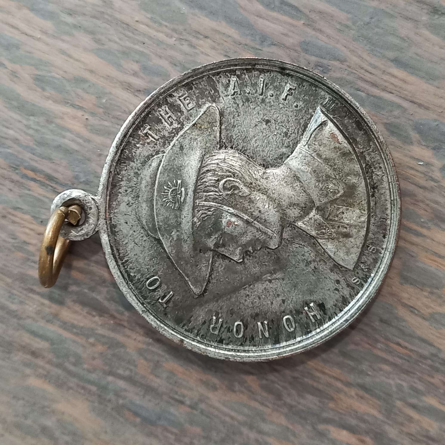 The main photo for /Assets/img/items/ee8f980a-91ff-4d6c-8405-9d527acf2223_8ea56f0b-c178-4eb7-993f-d8d002d87028.jpg