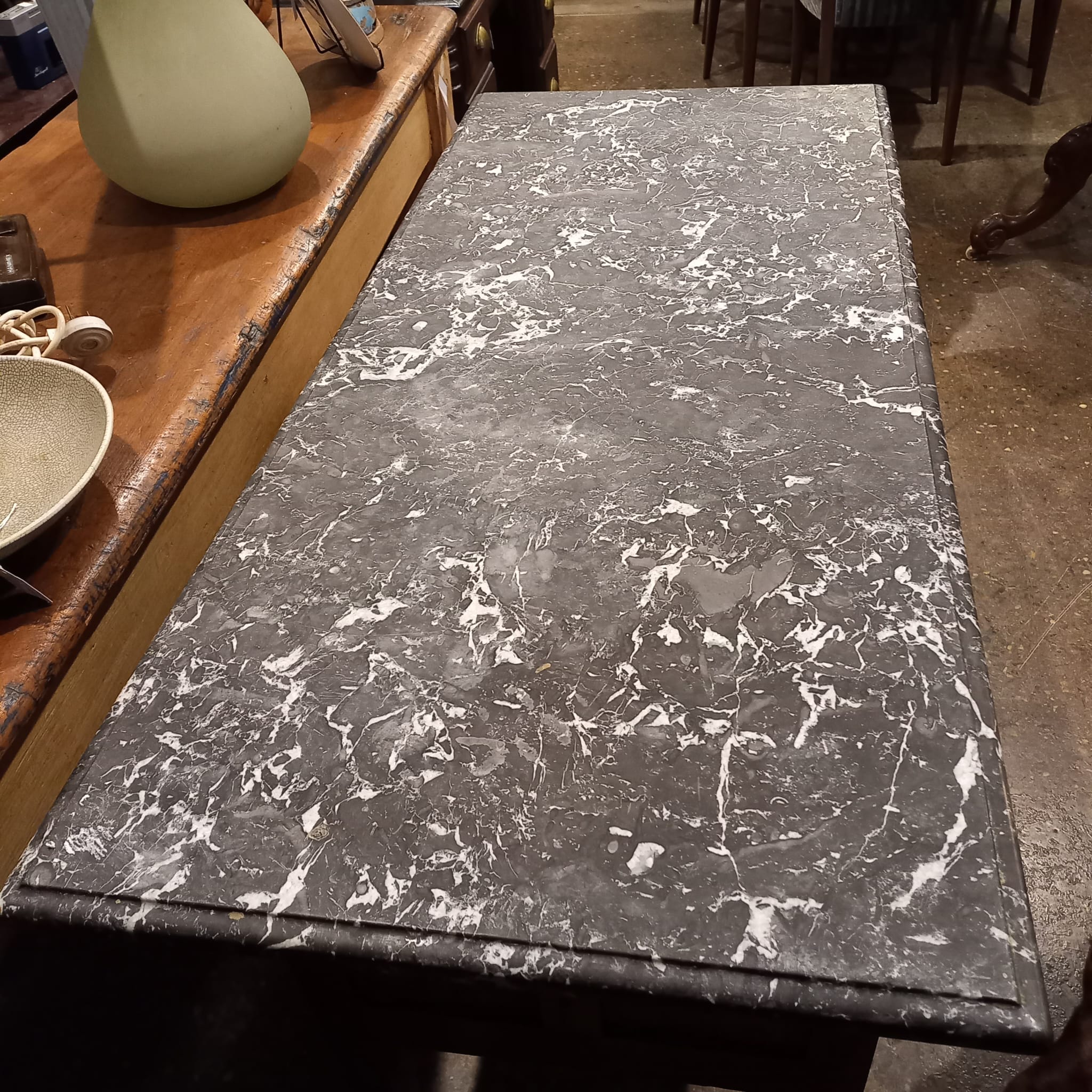 The main photo for /Assets/img/items/f1e1fe28-58c9-4707-9980-bbcd838b3f2e_ab5a7afe-58dc-4bdf-b830-eaeefdf02fb0.jpg