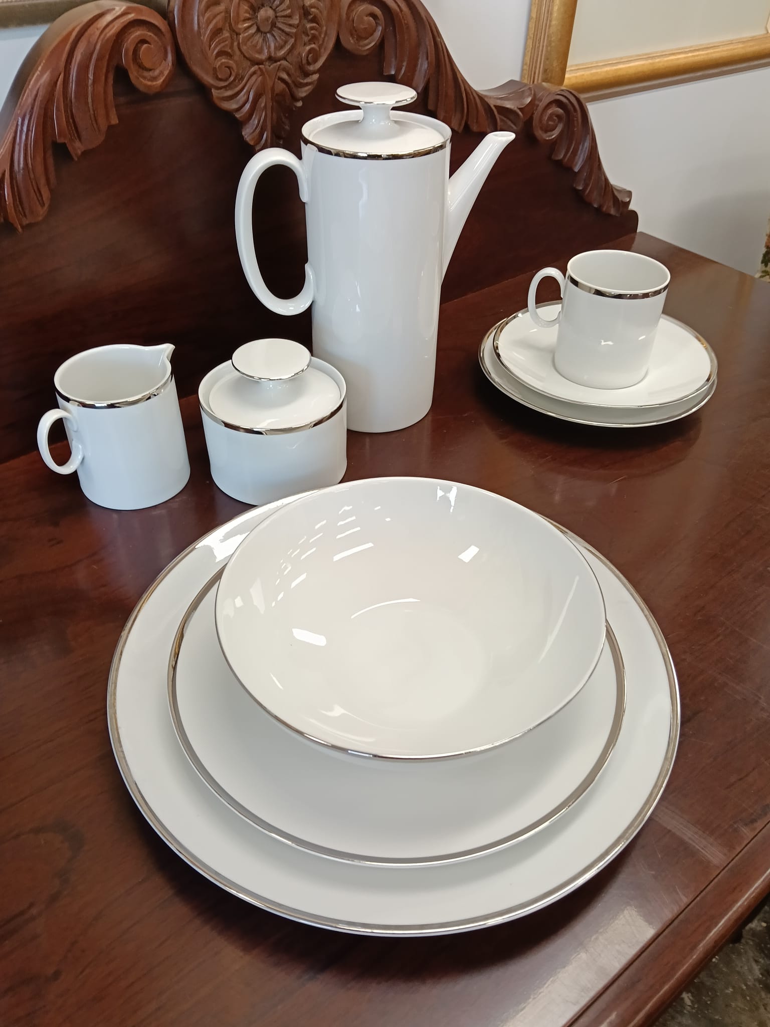 The main photo for /Assets/img/items/f89de628-bf1e-4d17-87d0-8cc5ed83c390_537bc680-8fda-487a-87bf-d295d24c1522.jpg