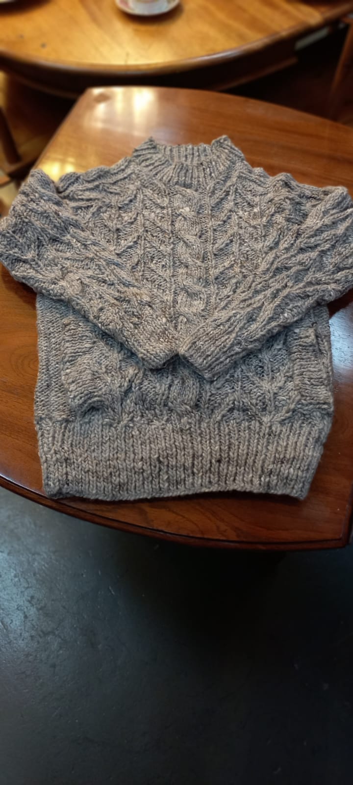 The main image for this shop item