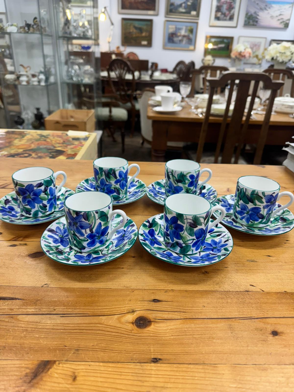 The main image for this shop item