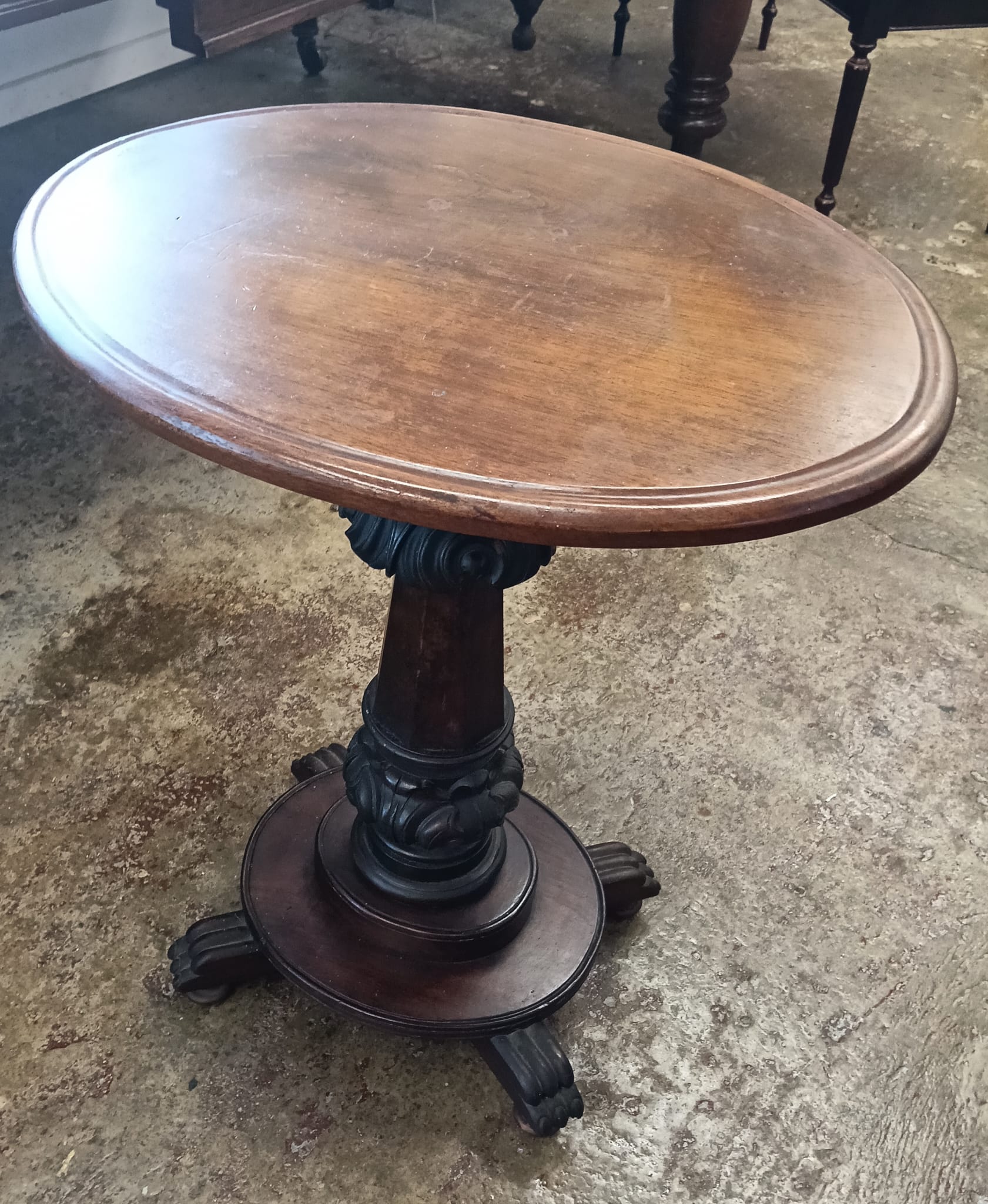 The main photo for /Assets/img/items/fc898b69-5855-4a71-831d-f92213f6d226_cc051c57-68d0-4618-b090-c9f828394681.jpg